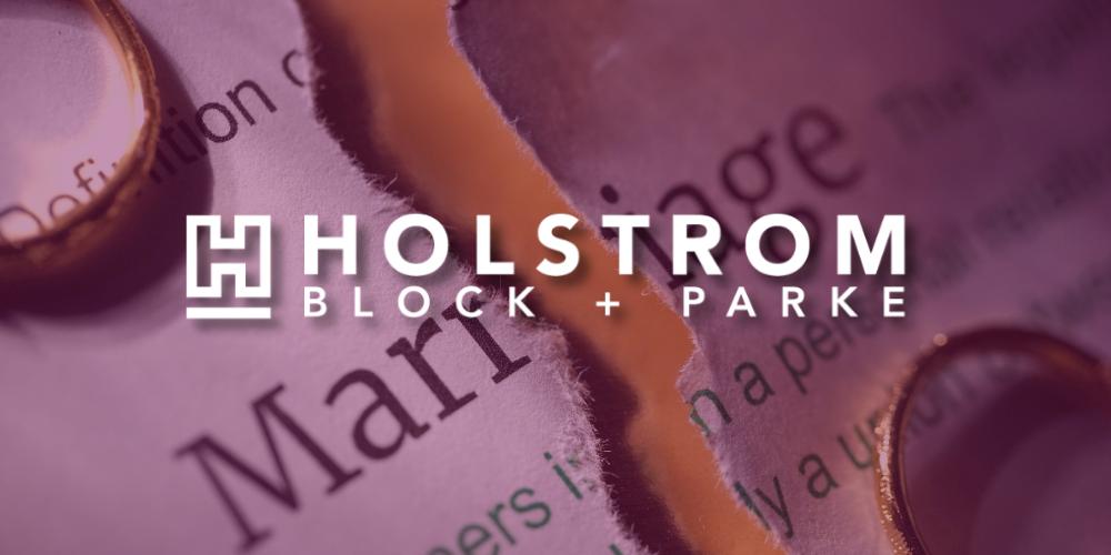 California Divorce Attorney