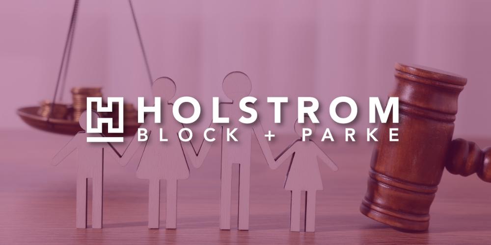 California Family Law Attorney