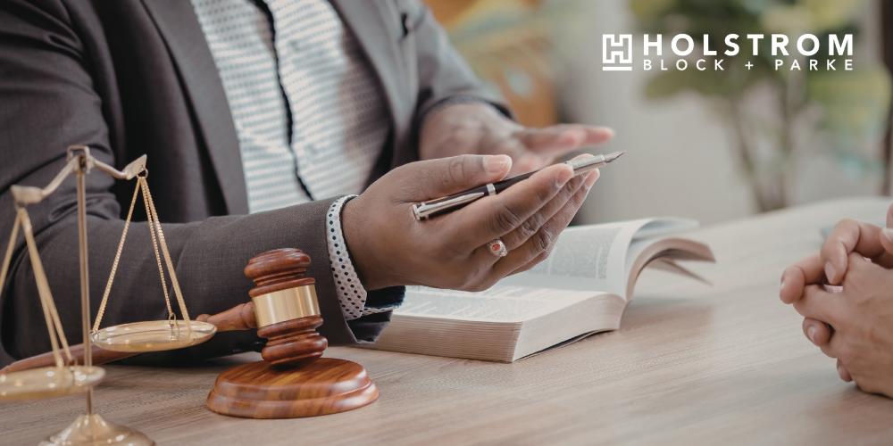 California Family Law Lawyers