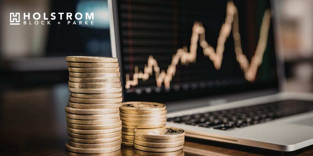 California High-Asset Divorce Attorney