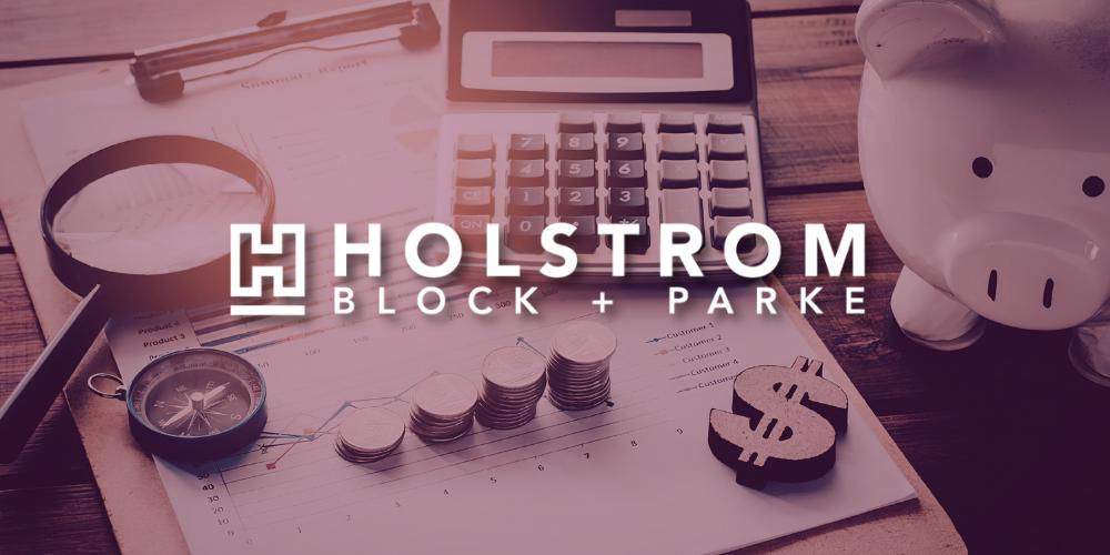 California High-Asset Divorce Lawyer