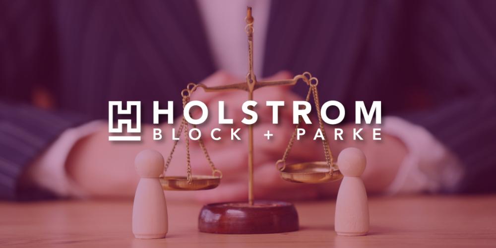 California Mediation Lawyer