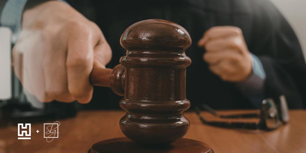 California Probate & Estate Planning Attorneys