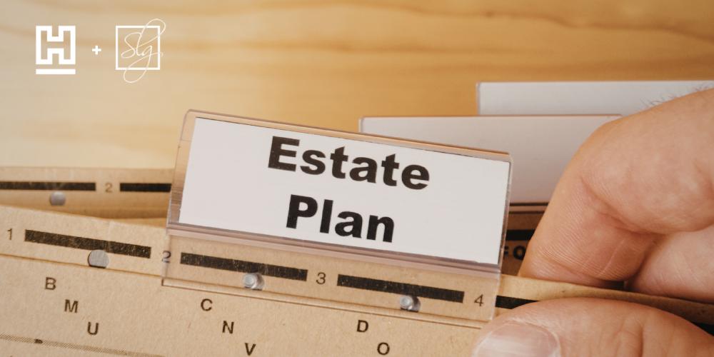 California Probate & Estate Planning Lawyer