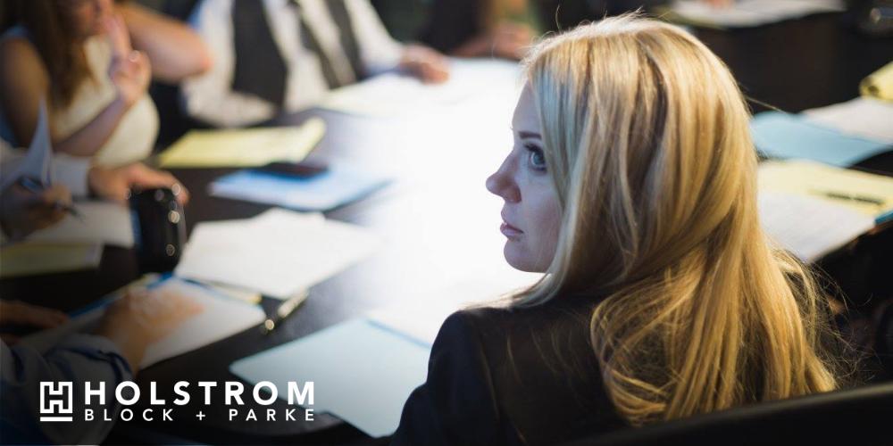 Complex Property Division Attorney San Francisco, CA