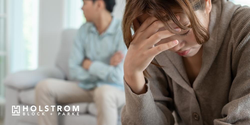 Divorce Lawyers in California