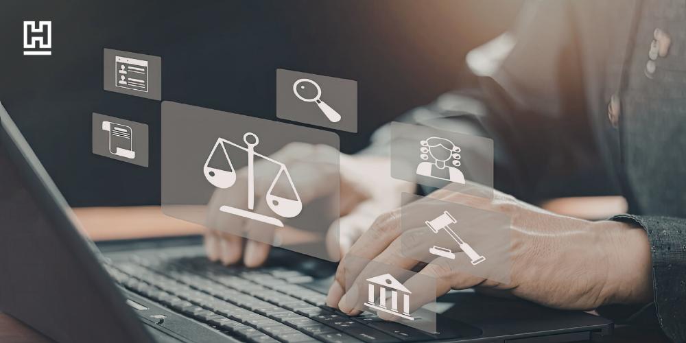 Domestic Violence Attorney San Francisco, CA