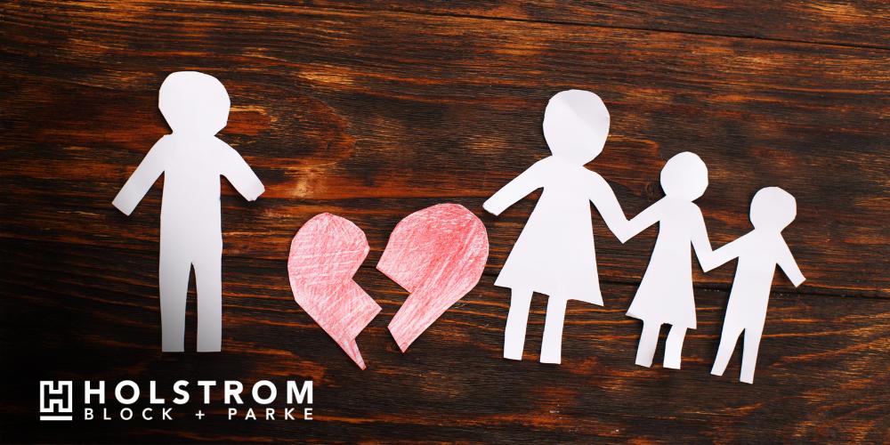 Domestic Violence Lawyer San Francisco, CA