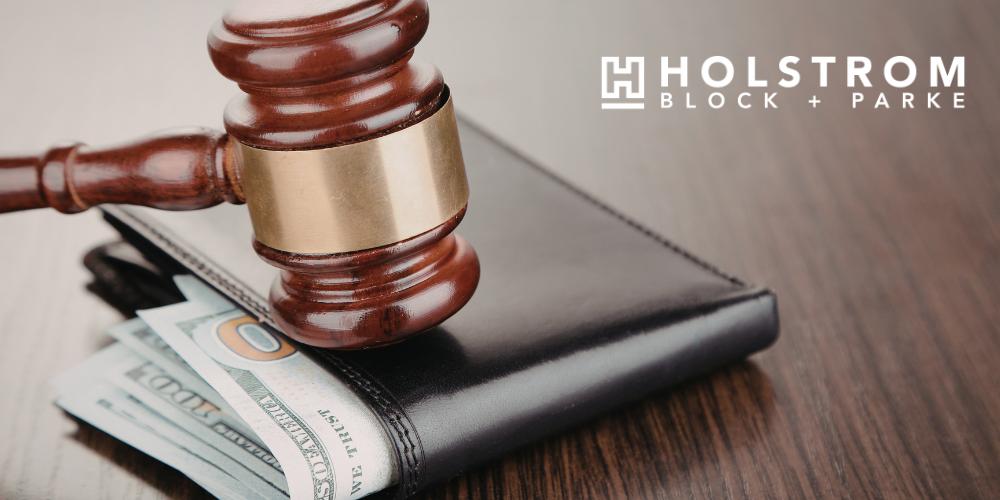 High-Asset Divorce Law Firm in California