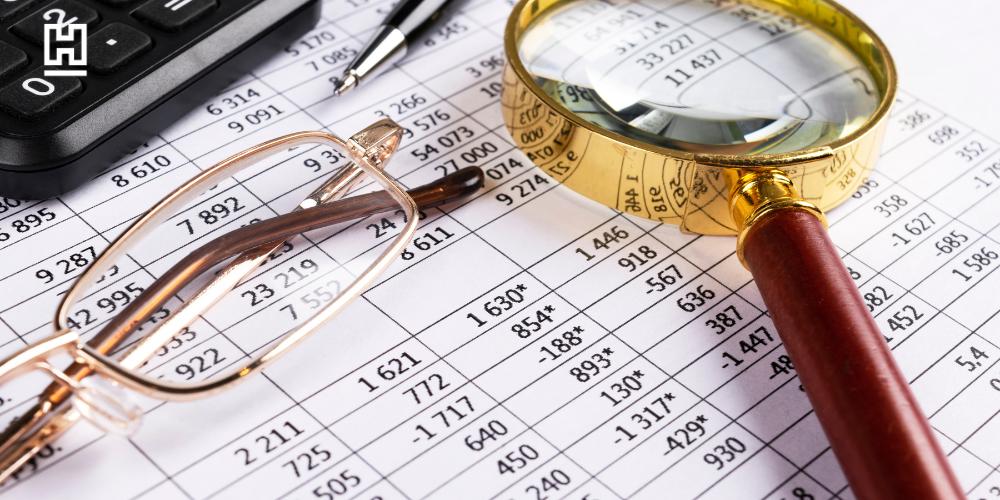 High-Asset Divorce in California