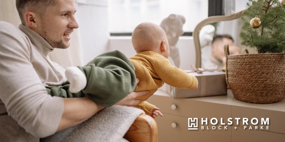 Northern California Child Custody Attorneys