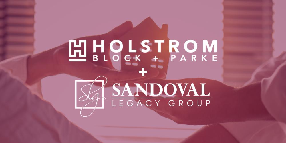 Probate & Estate Planning Law Firm in California