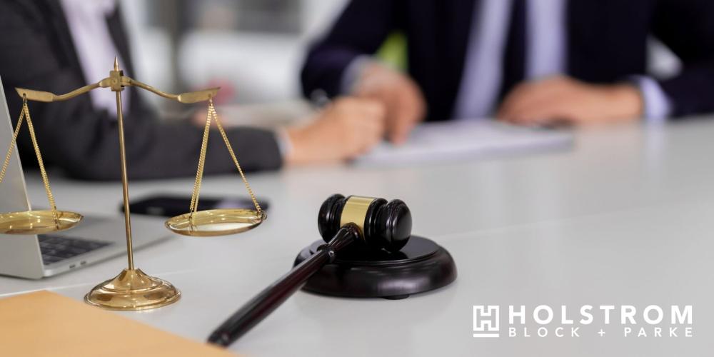 San Francisco, California High Net Worth Divorce Attorneys