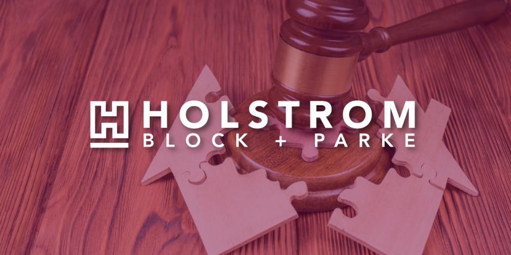 San Francisco Complex Property Division Attorney