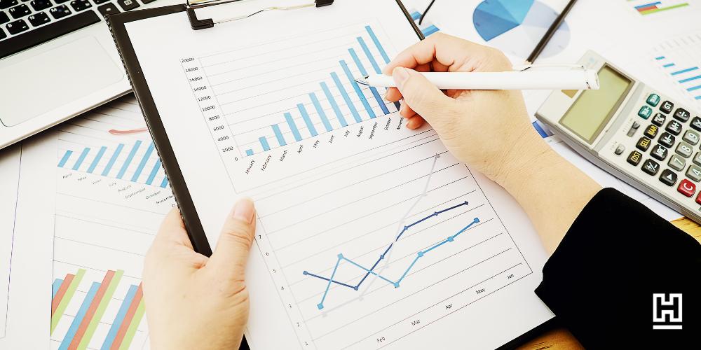 San Francisco Complex Property Division Lawyer