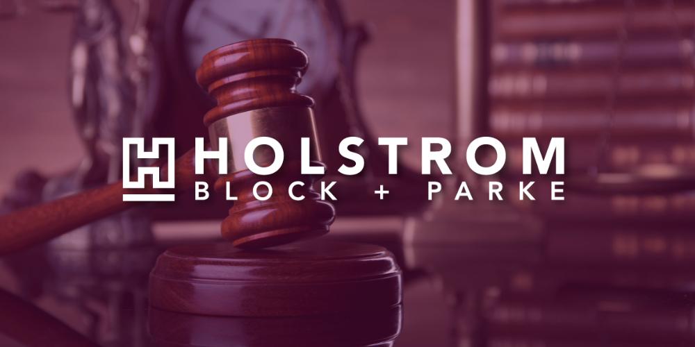 San Francisco Domestic Violence Attorney