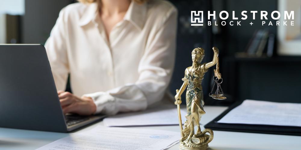 San Francisco Domestic Violence Family Law Attorneys