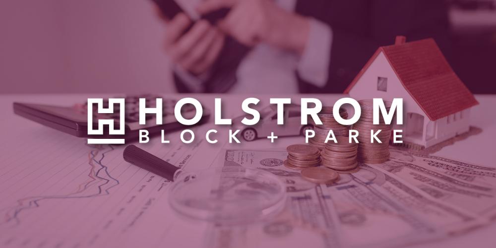 San Francisco High Net Worth Divorce Attorney