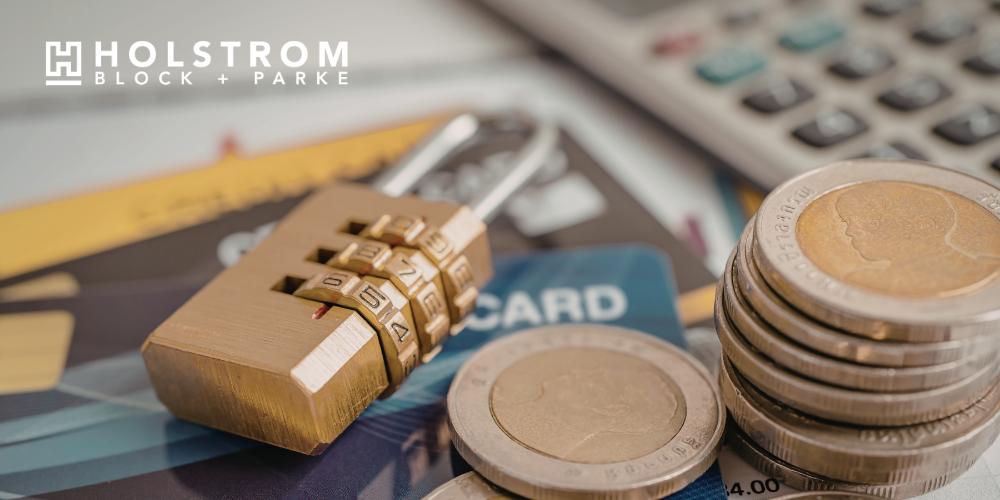 San Francisco High Net Worth Divorce Law Firm