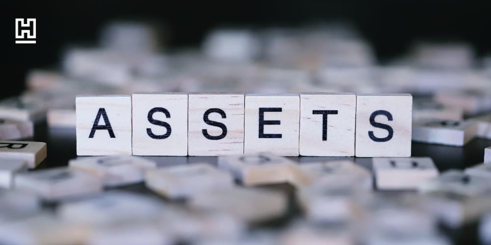 San Francisco High Net Worth Divorce Lawyer