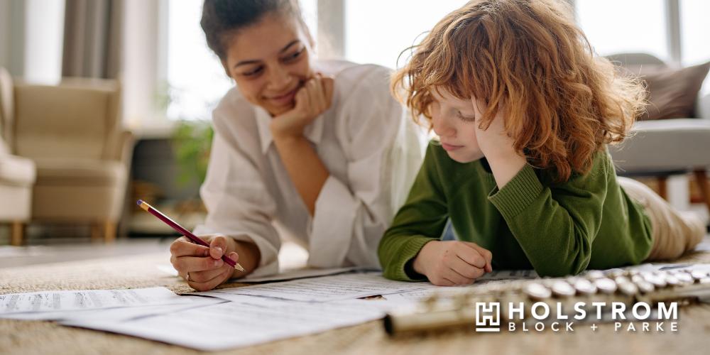 Southern California Child Custody Attorneys