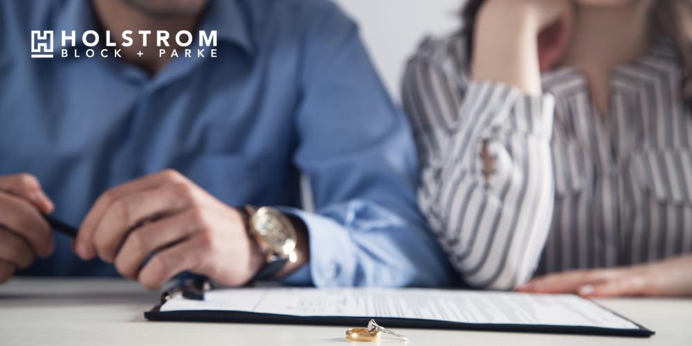 Southern California Divorce Attorney