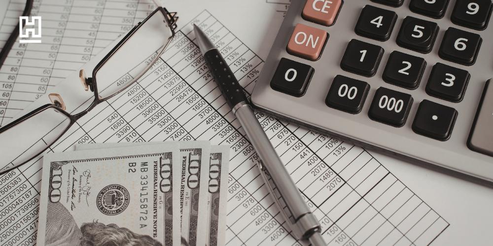 Business Owner Divorce Attorneys