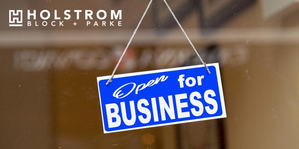 Business Owner Divorce Lawyer