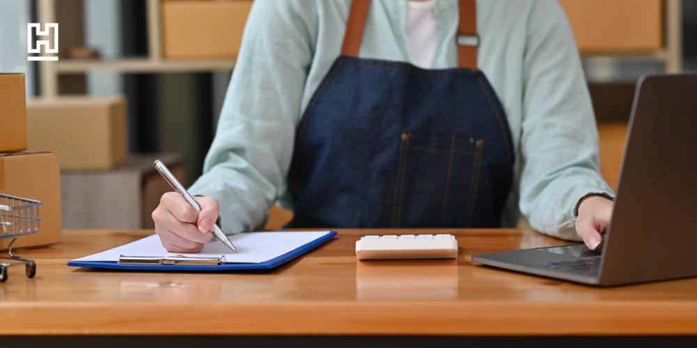 California Business Owner Divorce Lawyer