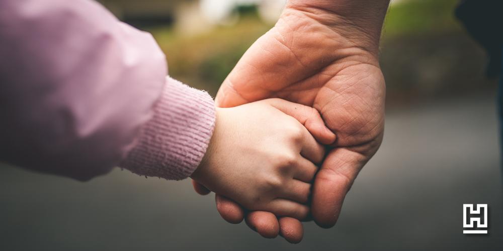 Child Custody Attorney Los Angeles