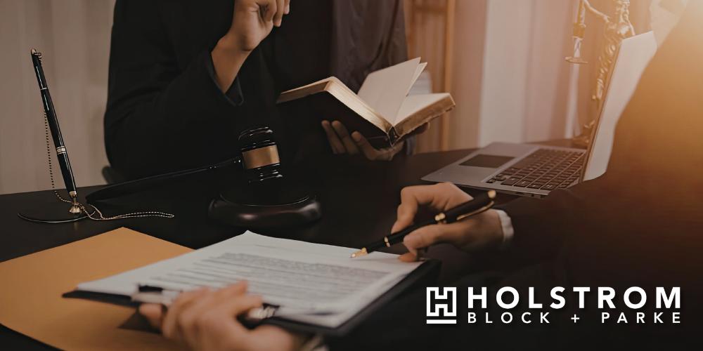 Child Custody Lawyer Los Angeles