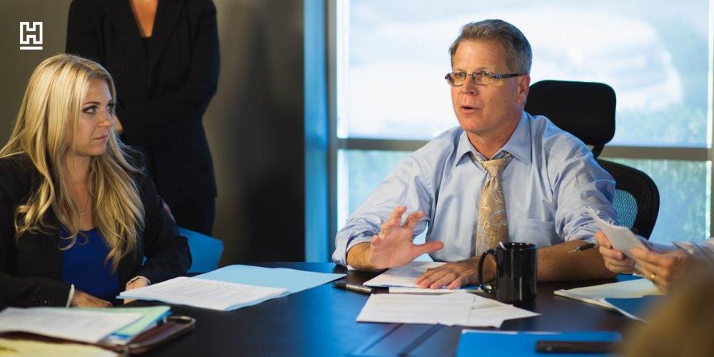 Divorce Attorney San Francisco