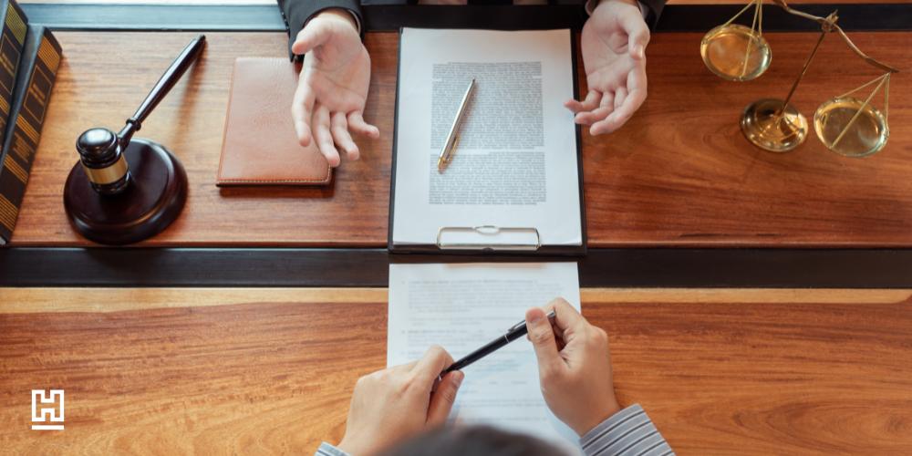 Divorce Lawyer San Francisco