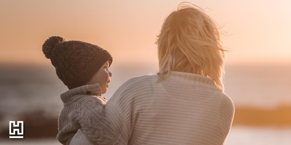 Los Angeles Child Custody Attorney