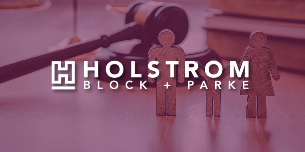 Los Angeles Child Custody Lawyer