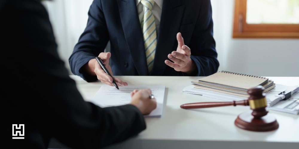 Riverside Divorce Lawyers