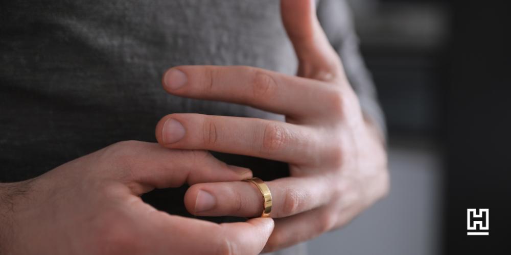 San Francisco Divorce Attorney