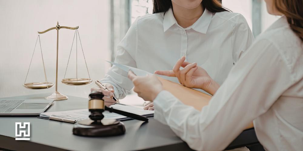 San Francisco High Conflict Child Custody Attorney