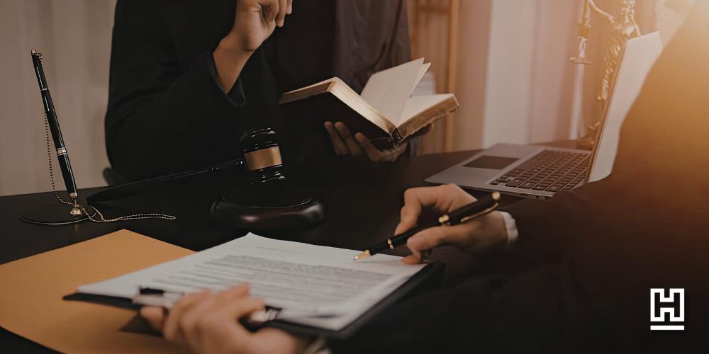 San Francisco High Conflict Child Custody Law Firm