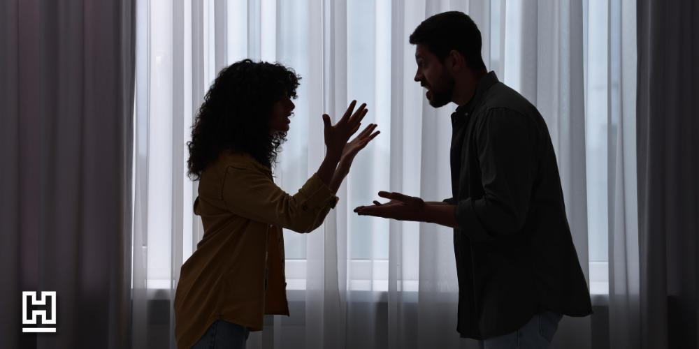 San Francisco High Conflict Custody Attorney