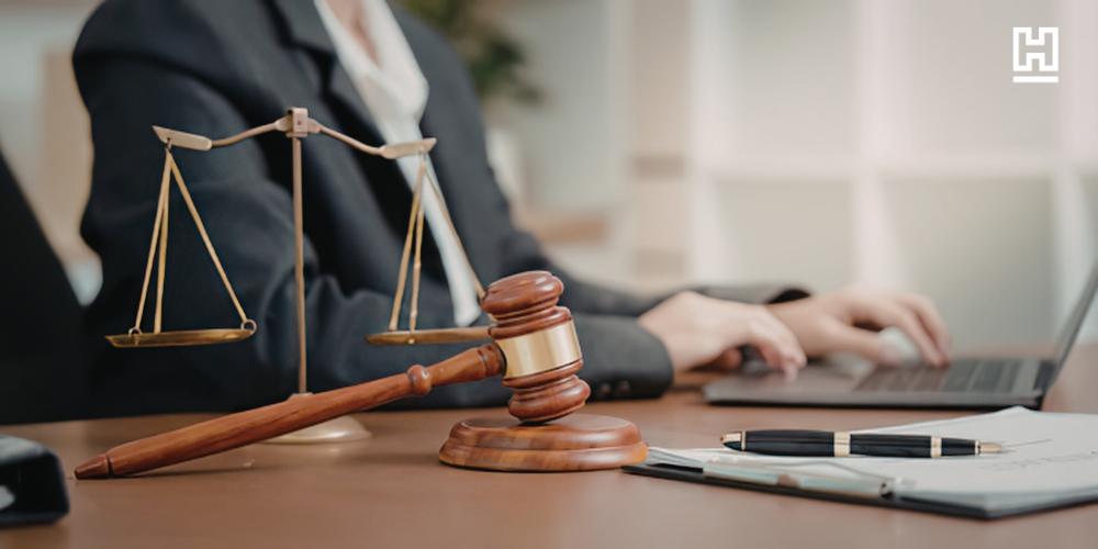 Best Family Law Attorneys in San Francisco, CA