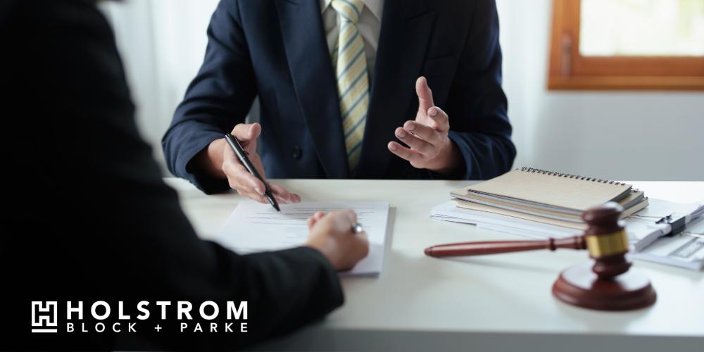 Property Division Attorneys San Francisco