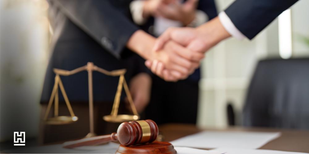 Property Division Lawyers San Francisco