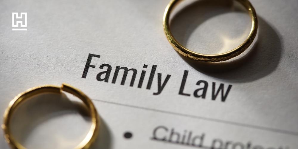 San Francisco Family Law Lawyers