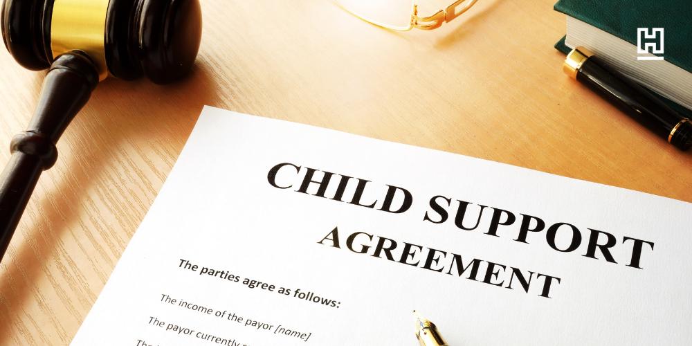 San Francisco Post-Divorce Dispute Attorney