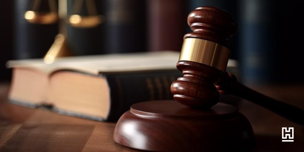 San Francisco Post-Divorce Disputes Lawyer