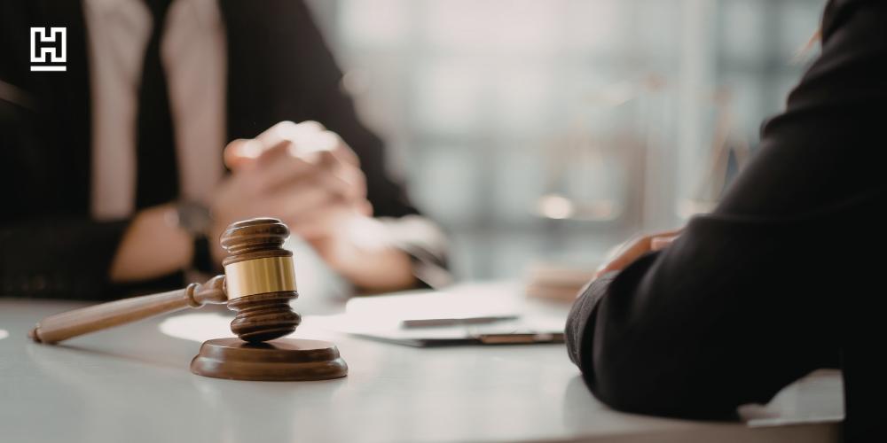 San Francisco Property Division Law Firm