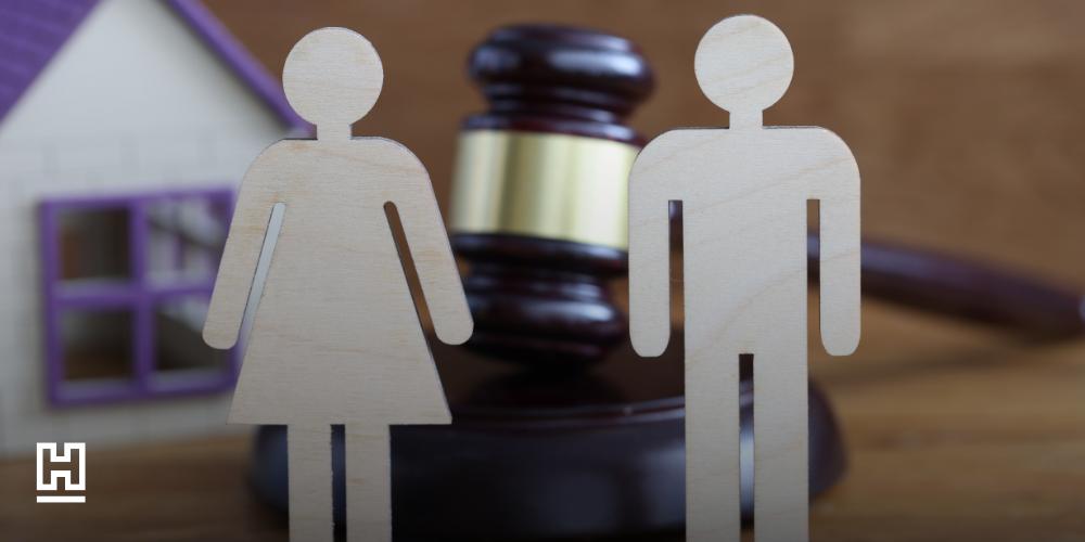 divorce attorney san diego california