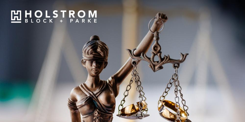 divorce lawyer san diego california