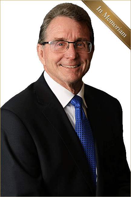 james-parke-memoriam